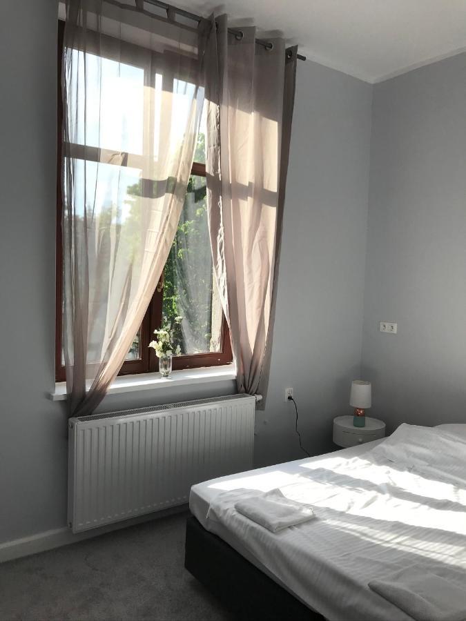 Economy Double Room or Toilet